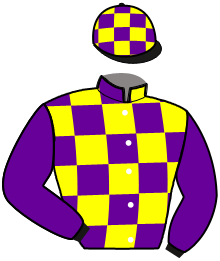 HINDEN