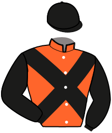 IMPLORA MAUZUN