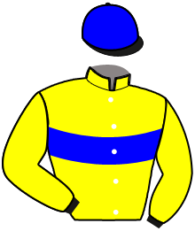 IDEFIX DE CENTULE