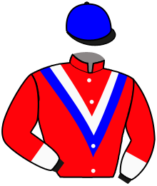 HAUTBRION COLMI