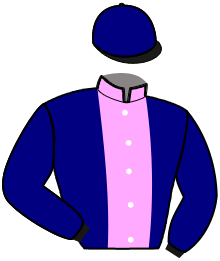 LIANG DU PATURAL