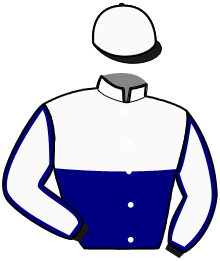 LUCKY D'AVAL