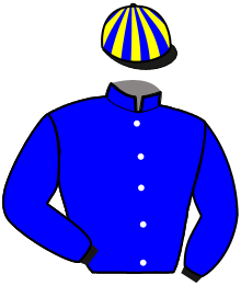 LITTLE DREAM D'ERI
