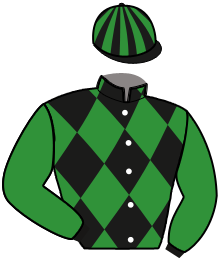 MAESTRO DE JOUDES