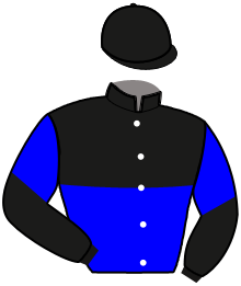 MAJOR CHANTEREINE