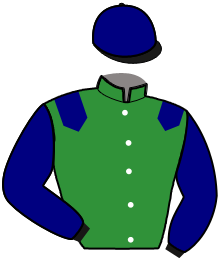 NADAL DU GAZON
