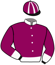 NEVADA OV