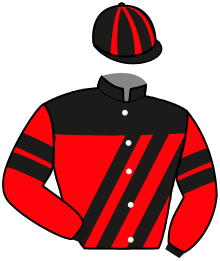 ZAZU DIAMANT