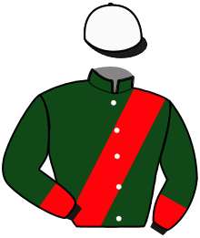 LOUIS D'OR