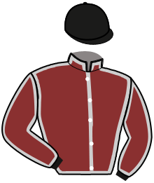 TAMPA BAY