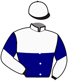 COLOMBO