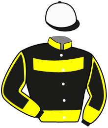 RINGO LA ROQUE