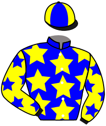 HIPOP DE LOIRE