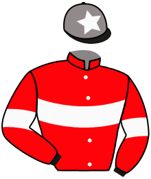 KAZANSKY