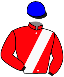 GRANGECLARE WEST