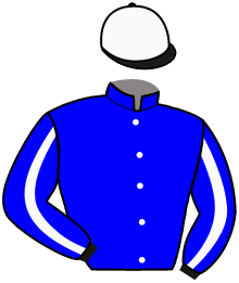 GOLD DU VAL