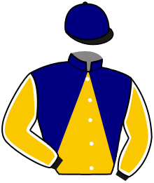ACE OF MARKE