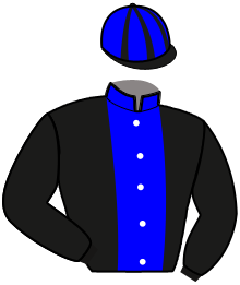 IMPERATOR GODIVA
