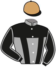CARADJA