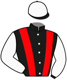 FOUR WHITE E.G.