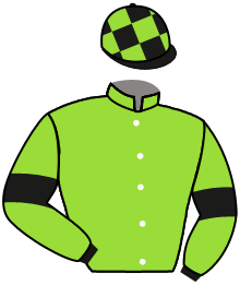 THELONIUS