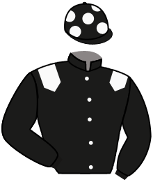 IMPARATOR