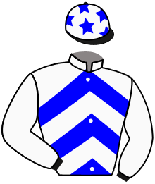 L'AGORA GAME