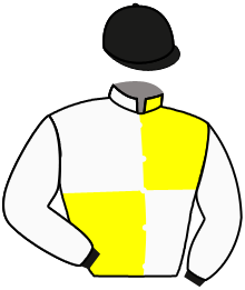 MIRMILLON