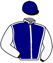 CHARMINO