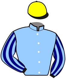 KALISPERA DE TRIOU