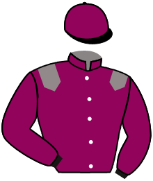OXAGON